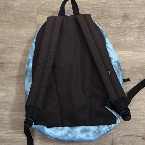 Vans Backpack - Picture 5 of 5